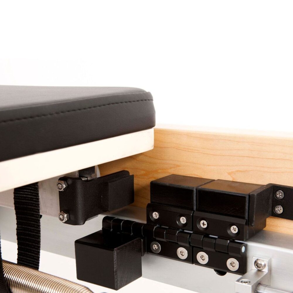 Wooden Reformer - Image 2