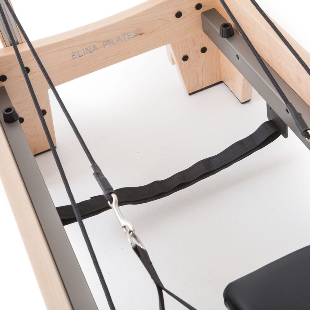 Elite Reformer™ - Image 4