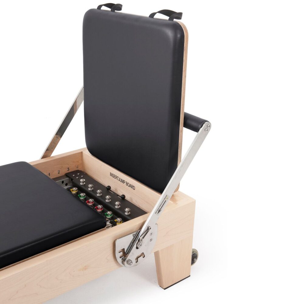 Elite Reformer™ - Image 5