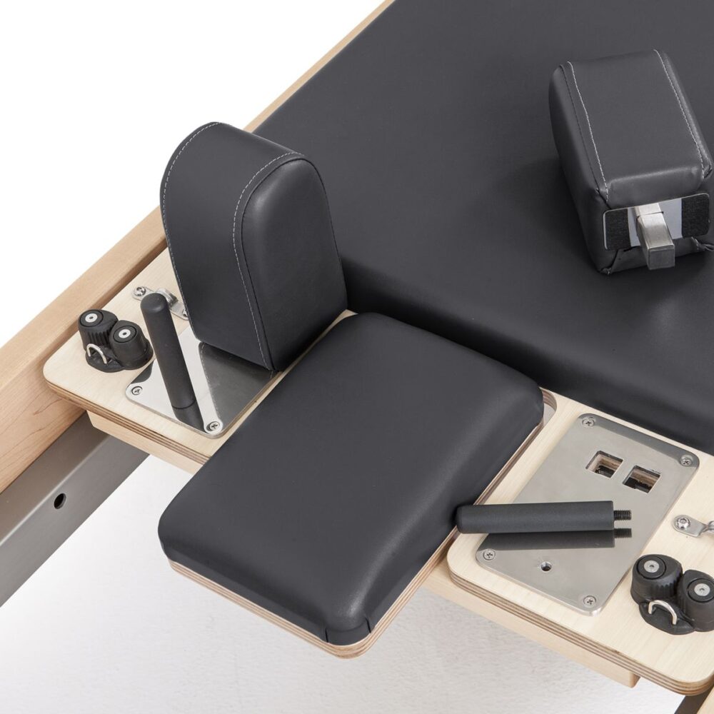 Elite Reformer™ - Image 6
