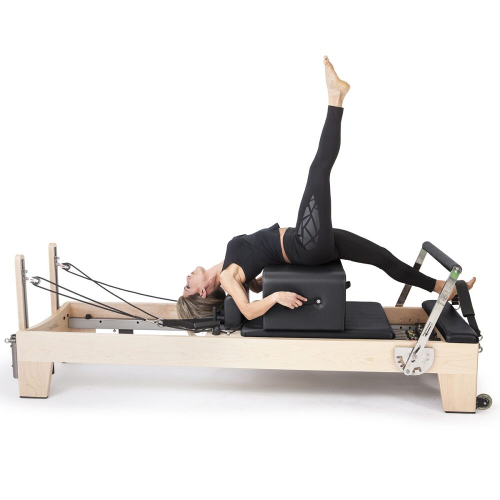 Elite Reformer™ - Image 7