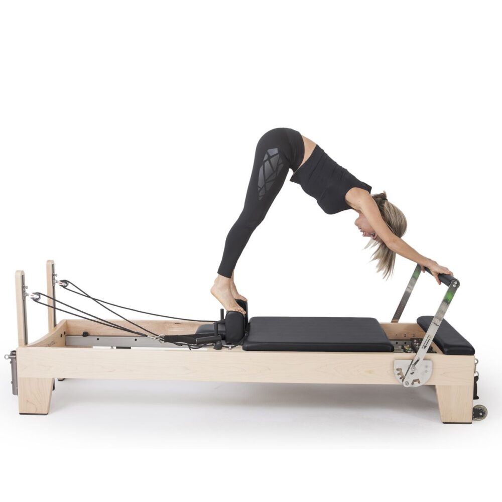 Elite Reformer™ - Image 8