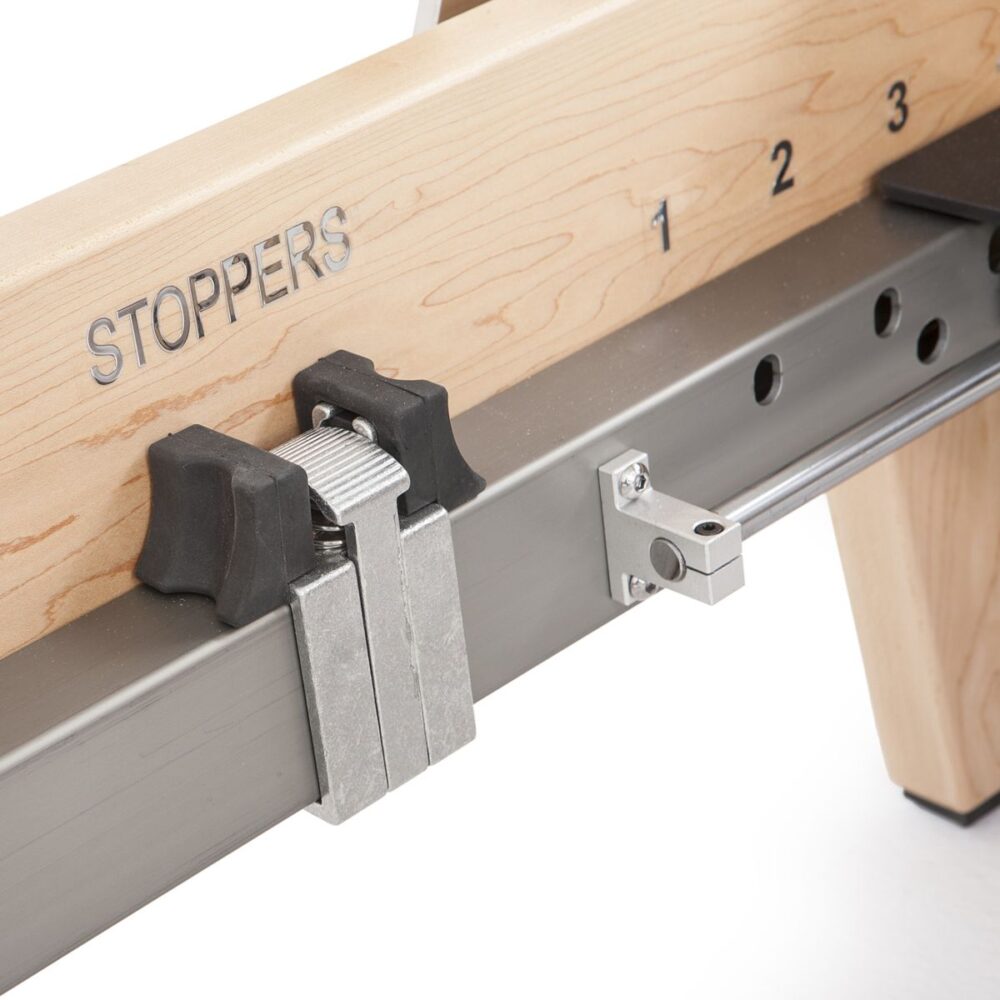 Elite Reformer™ - Image 9