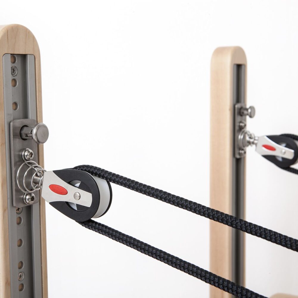 Elite Reformer™ - Image 10