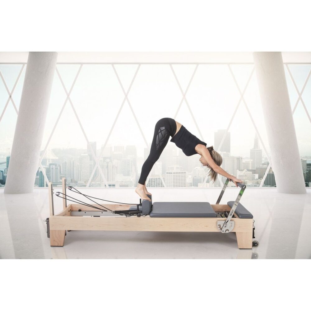 Elite Reformer™ - Image 11