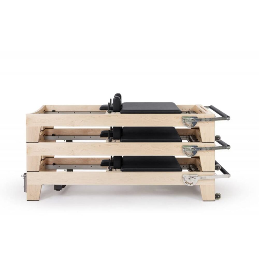Elite Reformer™ - Image 2