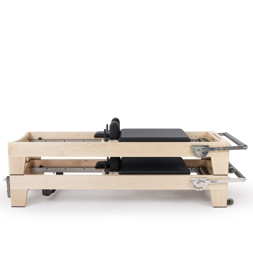 Elite Reformer™ - Image 3