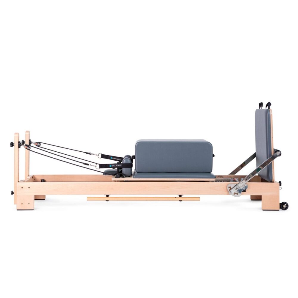 Lignum Reformer™ - Image 2