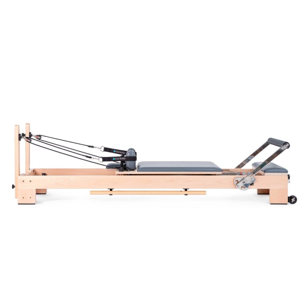 Lignum Reformer™ - Image 3