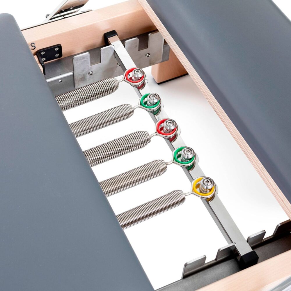 Lignum Reformer™ - Image 5