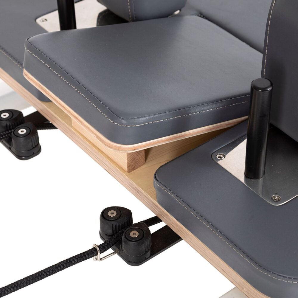 Lignum Reformer™ - Image 6