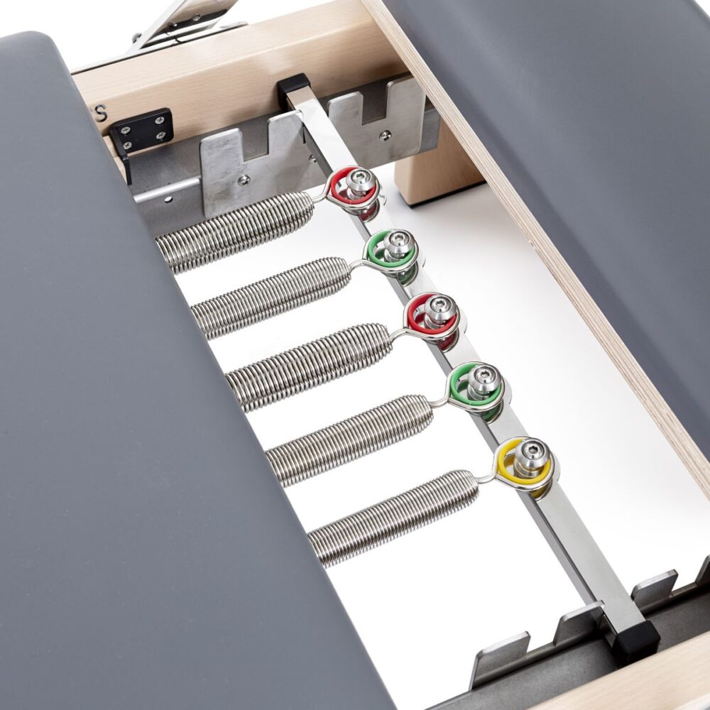 Lignum Reformer™ with Tower - Image 3