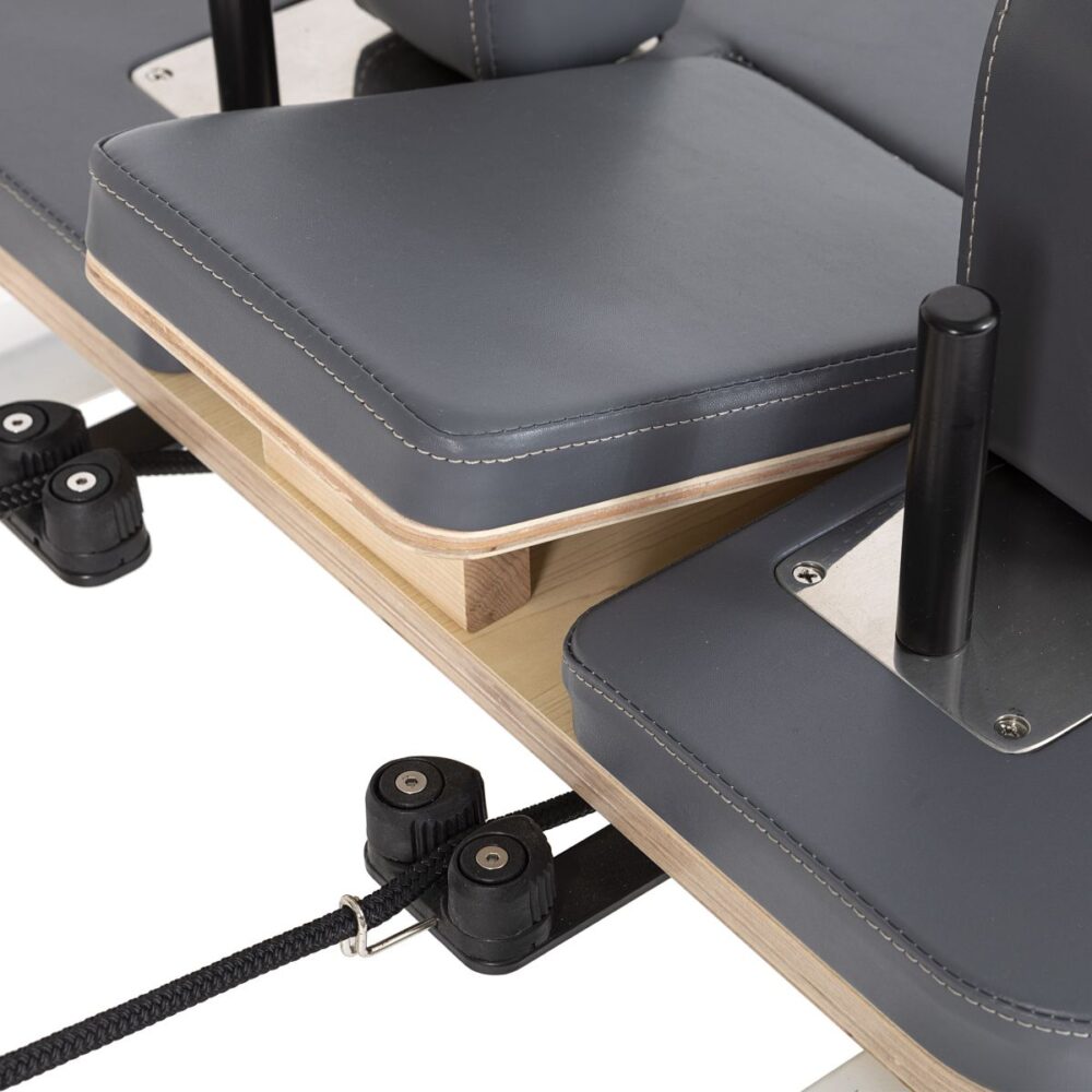 Lignum Reformer™ with Tower - Image 4