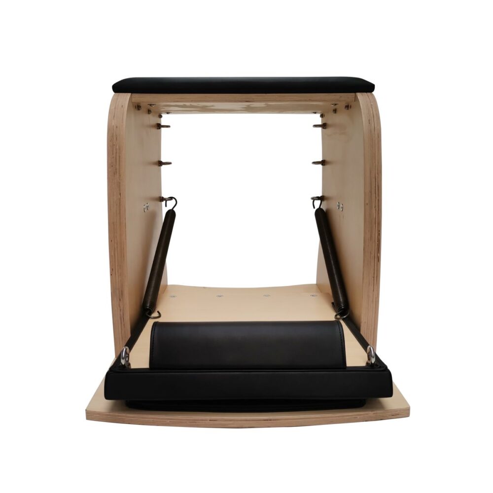 Wunda Chair - Image 2